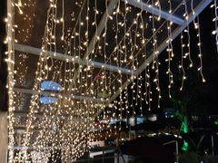 -阿伟海鲜楼·福建菜(涵江店)