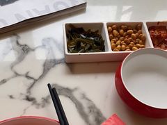 -全聚德(蓝山店)