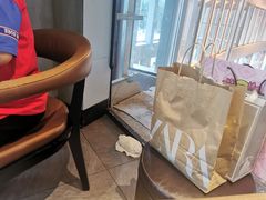 -星巴克臻选(重庆大融城店)