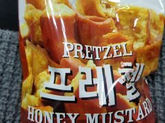 -瑞幸咖啡(怡富广场店)