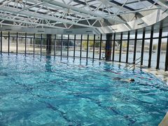 -上海佘山世茂艾美酒店