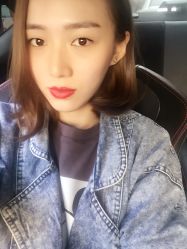 -简法造型·品牌形象店