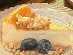 -CRAZYONES西班牙海鲜饭(上海美罗城店)