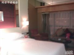 IMAG0014-北京西国贸大酒店