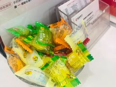-招商银行(无锡城南支行)