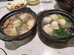 -阿龙酒煲(海宁新苑路店)