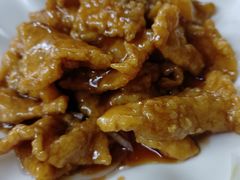 -肥姐美食(同福中路店)