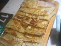 -青花椒花椒鱼(合生汇店)