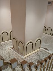 -MELAND CLUB(万象天地旗舰店)