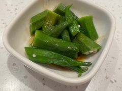 -味千拉面(双井店)