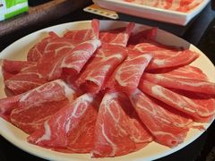 -三江两海老火锅(北京首店)