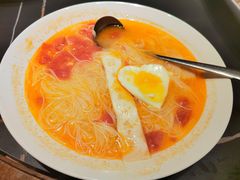 -炉忆家宴(京东店)