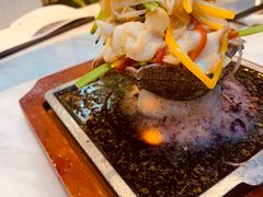 -木棉花开(中心城店)