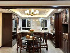 -良工家装(临安店)