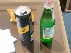 -上海浦东国际机场-T2航站楼