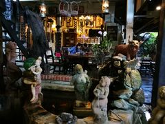 -自然餐厅(Phuket)