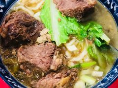 -花莲东大门国际观光夜市
