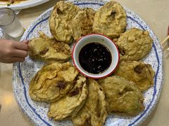-黑石礁酒楼·海鲜(黑石礁店)