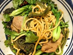-食之六七·面(朝阳大悦城店)