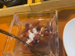 -天语雅阁(永乐路店)