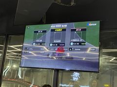 -魔赛卡丁车赛车汇(上海店)