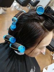 -崇尚GAVIN STYLE