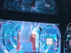 -魅KTV·AI辅唱(人民广场旗舰店)