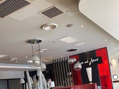 -必胜客(积水潭店)