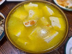 -叶存利海鲜大馅饺子(海宁路总店)