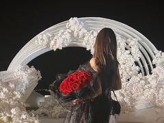 -三亚太阳湾柏悦酒店