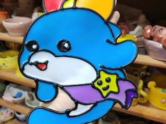 -江南西(地铁站)