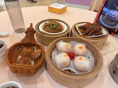 -益利大酒楼(井岸店)