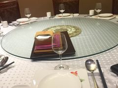 -海富门·带鱼·淮扬菜·粤菜(甘家口店)