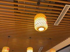 -阿尔法海鲜排档(爱琴海店)