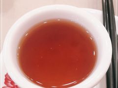 -顺风山庄(水濂山店)