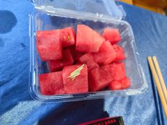-蜀大侠·侠客印象(园林博物馆店)
