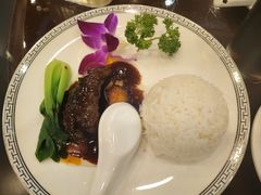 -泰丰楼(前门西大街店)