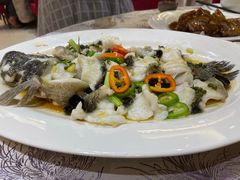 -有腥气私房菜·寻味顺德
