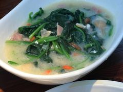 -春暖花开(西溪店)