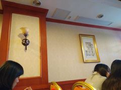 -维也纳国际酒店·广西桂林中山路店