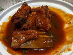 -大鱼徽州·寻味徽菜(星光总店)