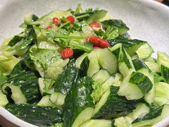 -相约·羊村小馆非遗手抓肉(七一酱园店)