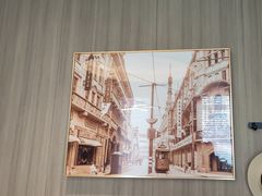 -忆家一宴(大木桥路旗舰店)