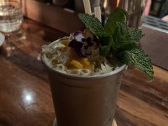 -NAYA Bar ·酒(红山店)