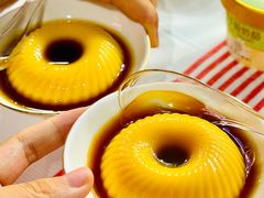 -马良味博·烧烤·小龙虾(运达广场店)