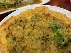 -潮州菜馆(十里河店)