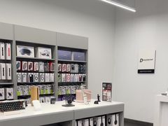 -Apple授权专营店(五彩城店)