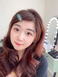 -轻妆Feel·半永久纹眉眼线