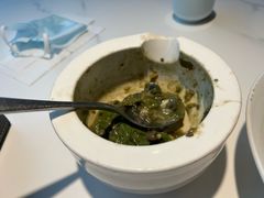 -攸州小镇家湘菜(小米科技园店)