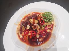 -湖鱼湖·蓉亭食贝(亚运村店)